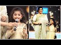 Theri Fame Baby Nainika Made Her Mother Meena Proud By Singing Her Song Thilana Thilana
