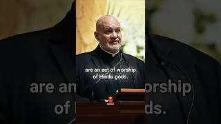 Download lagu Pengusir Setan Mengungkapkan Mengapa Pose Yoga Berbahaya Secara Spiritual bagi Umat Kristen | Romo Carlos Martins mp3 Download lagu Pengusir Setan Mengungkapkan Mengapa Pose Yoga Berbahaya Secara Spiritual bagi Umat Kristen | Romo Carlos Martins mp3