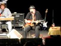 david allan coe  if that aint country/rollin in my sweet babys arms