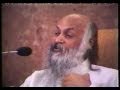 OSHO Yah To Madhushala Hai यह तो मधुशाला है