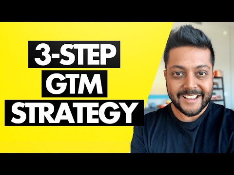 SaaS Business Model And the SaaS Metrics that Guarantee Success