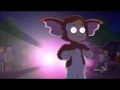 American Dad Rock That Body The Black Eyed Peas