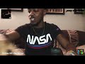 THE BEST RAPPER IN MEMPHIS AT IT AGAIN Crazy VICTORY LAP Freestyle