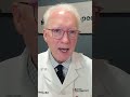 Painful Hiccups You May Have R CPD Inabilitytoburp Hiccups Hiccup