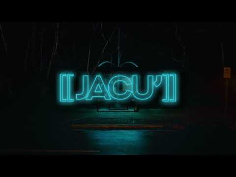 Alejo - JACU' (Visualizer) I EENFL