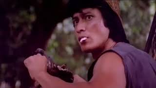 Download lagu Film jadul : JOHANNA (1983) mp3 Download lagu Film jadul : JOHANNA (1983) mp3