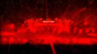 BEST OF HOUSE  ELECTRO DIRTY DUTCH 2011 SMAX MIX