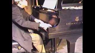 SIGHT READING 101 or HOW I LEARNED TO LOVE BEING A PHANTOM.wmv