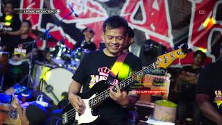 Download lagu KAISAR RD 20 Sebuah Janji    Mimin Aminah mp3