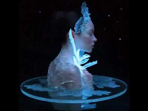 allurement thumbnail