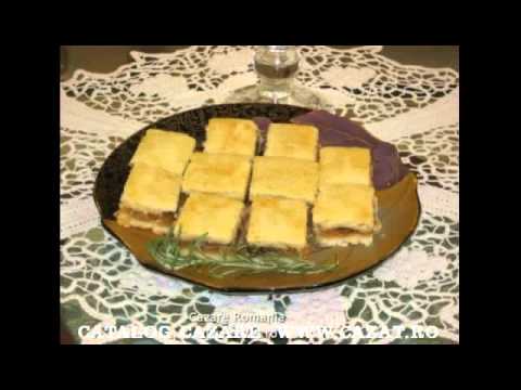 Cazare Sanmartinu Sarbesc, Timis - Cazat.ro