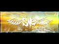 Dario G Dream 2 Me Cosmic Nature Vs Mikkas Remix