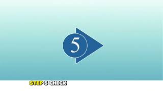 How to Manage Your Profile & Subscriptions withing OpEn Compass