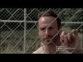 The Walking Dead Parting Glass Tribute Me and ...