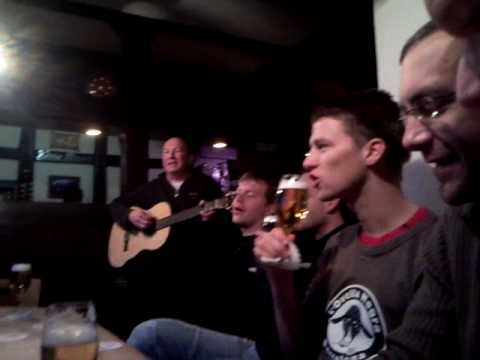 Winterwanderung_09012010.mpeg