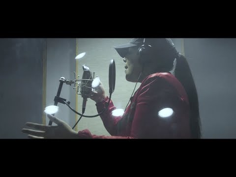 xBValentine - Patience (Official Music Video)