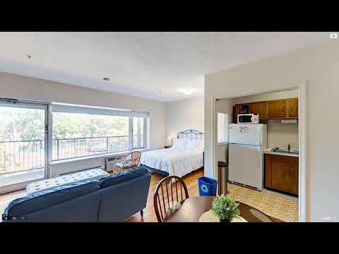 220 Beacon Street, Boston, MA -  Presented by Todd