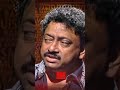 Rgv About Lord Shiva Fullscreen Whatsapp Status PleaseSubscribe