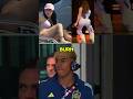Lamine Yamal Just Made His Relationship Public