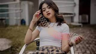 Download lagu STORY WA LITERASI LUNGAMU NINGGAL KENANGAN mp3