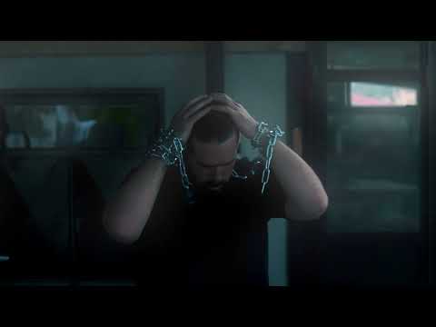 White Man D | Ne mogu da disem