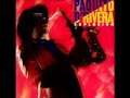 Paquito D'Rivera & Michel Camilo - Just Kidding