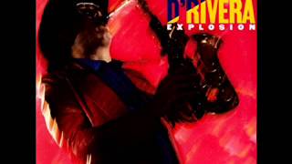 Paquito D'Rivera &amp; Michel Camilo - Just Kidding