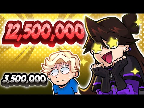 Becoming REAL YouTubers