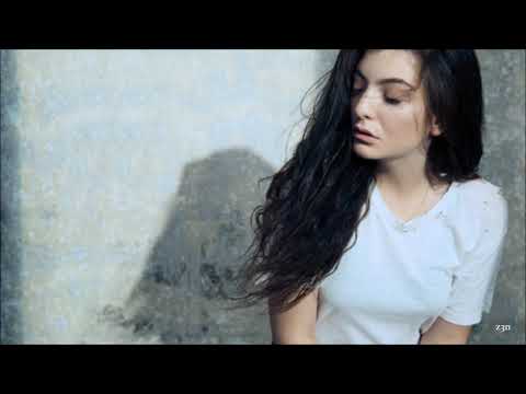 I Would Die 4 U  ReVERSED  Chvrches