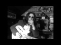 Lon Lennon talks about Derek Taylor and Brian Epstein
