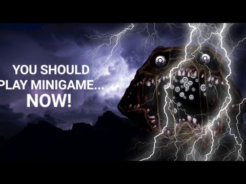 Random memes I permanently borrowed PT.1278