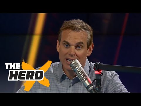 Clay Helton has a real shot of becoming the permanent coach at USC | THE HERD