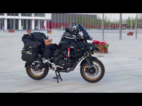 FUTURE EYES X80.THERE IS ALWAYS A WAY