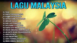 Download lagu Lagu Malaysia jadul keren!!Tiara!! mp3 Download lagu Lagu Malaysia jadul keren!!Tiara!! mp3