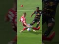 Penalty or Challenge? ❌?