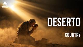 DESERTO | COUNTRY