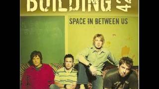 Building 429 - No One Else Knows