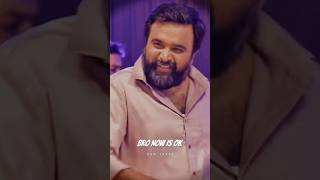 Download lagu ⚡❤️🔥💥🔥 Sasikumar || Sundarapandian Status || #touristfamily #trendin mp3 Download lagu ⚡❤️🔥💥🔥 Sasikumar || Sundarapandian Status || #touristfamily #trendin mp3