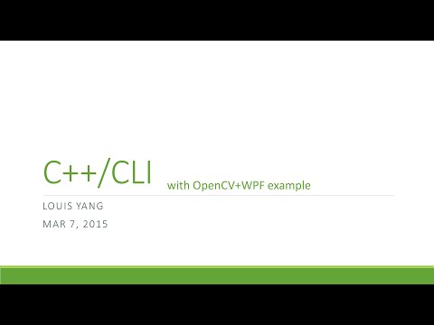 download lagu mp3 mp4 Tutorial C cli, download lagu Tutorial C cli gratis, unduh video klip Tutorial C cli