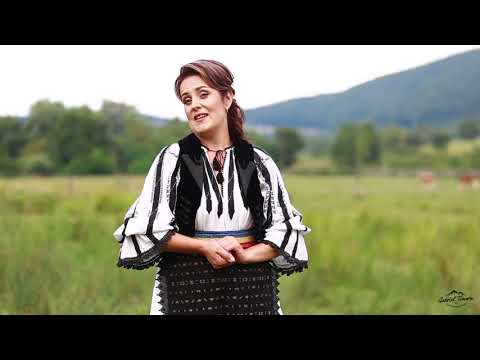 Angela Berian - Caii mei 2020