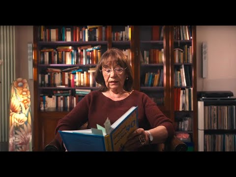 Hilka de Groot "Gesund alt werden! Die Bedeutung von Ernährung, Bewegung und Sexualität"