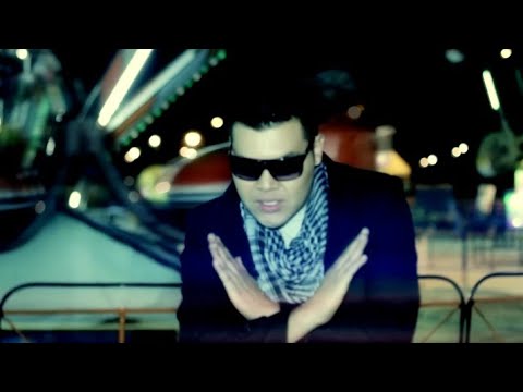 EFEKTO X - BASTA YA (Video Oficial)