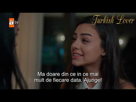 Nu plange, mama! - Episodul 11