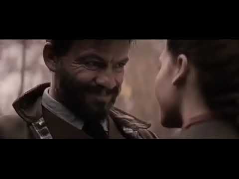 Tomb Raider 2 (2020)Latest Best adventure Action movie 2020 (