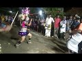 Subramani Sathesh Karakattam 8526399675 7708465235 Themmangu