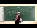 X Maths Day 11 Exercise 3 11