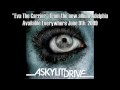 Eva The Carrier from New A Skylit Drive album 'Adelphia'