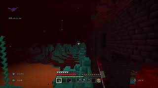 [マイクラ] 参加してみんなの家を作らないくわ？？
