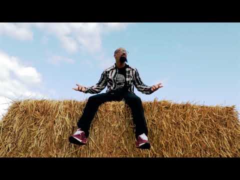 Kadypslon - Refugio Prod. Mike Will (Video Oficial)