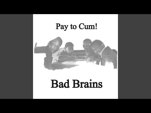 Video thumbnail for Pay to Cum